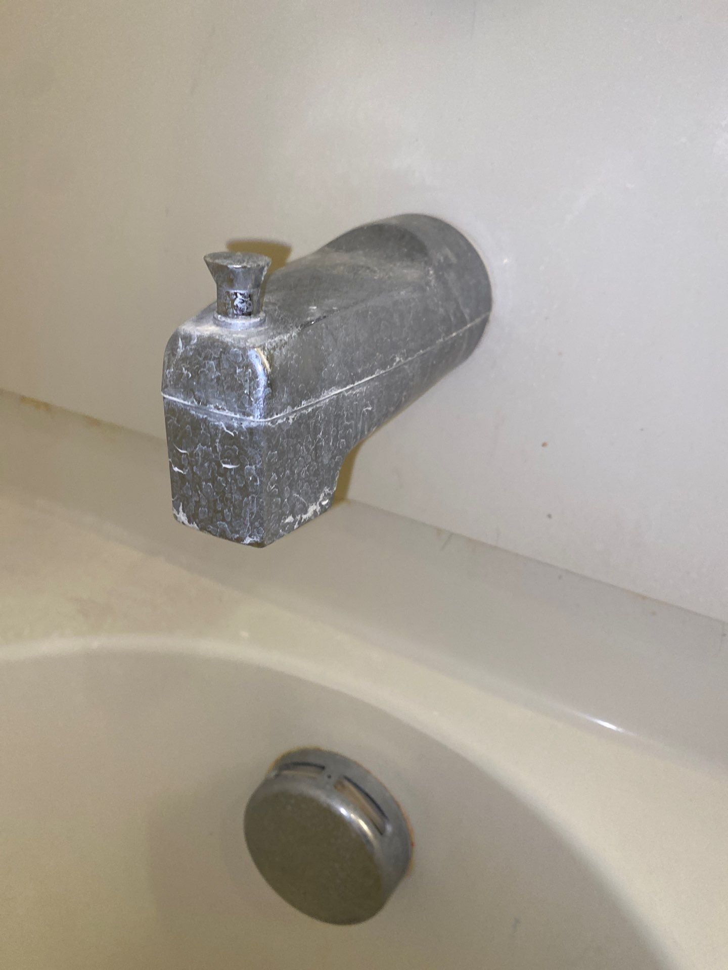 Sugar Cookie Sparkle Spray Cleaner 8 oz.