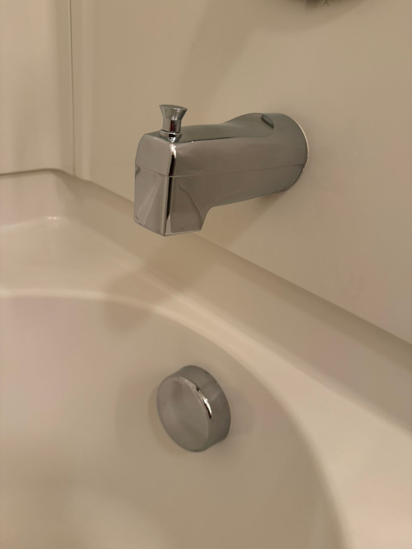 Original Mini Sparkle Spray 2 oz