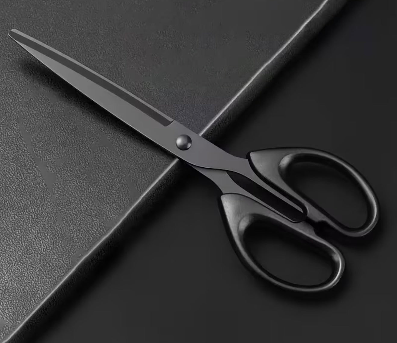 The Sparkle Shears