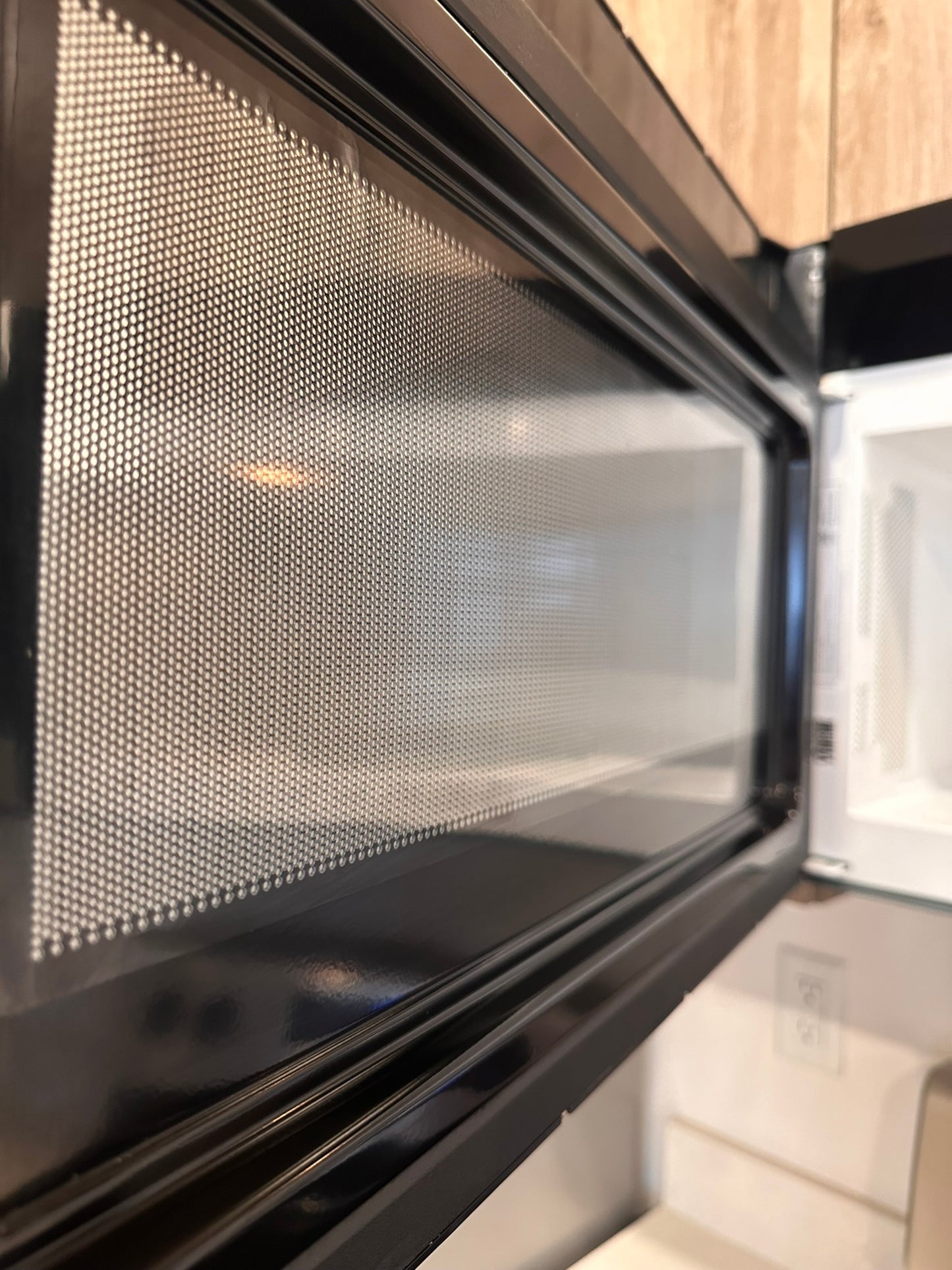 Commercial Size Sparkle Spray 28 oz.