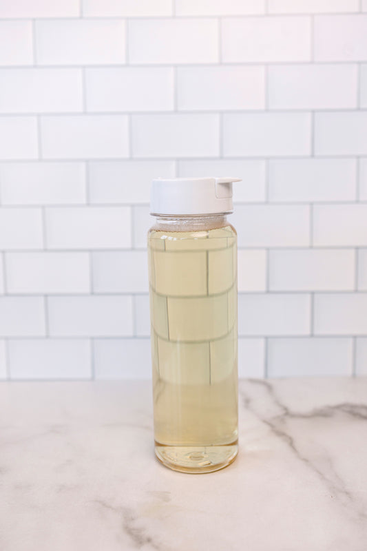 Pumpkin + Pine 30 oz. Sparkle Spray Refill