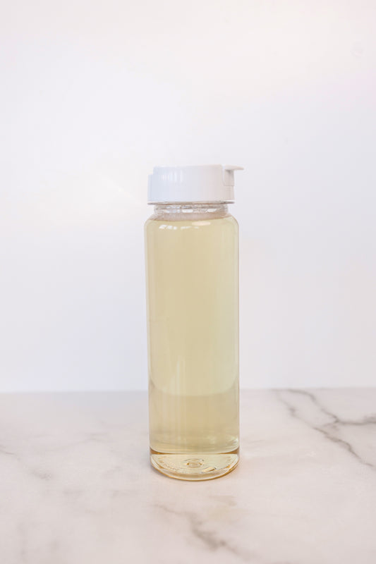 Original 30 oz. Sparkle Spray Refill