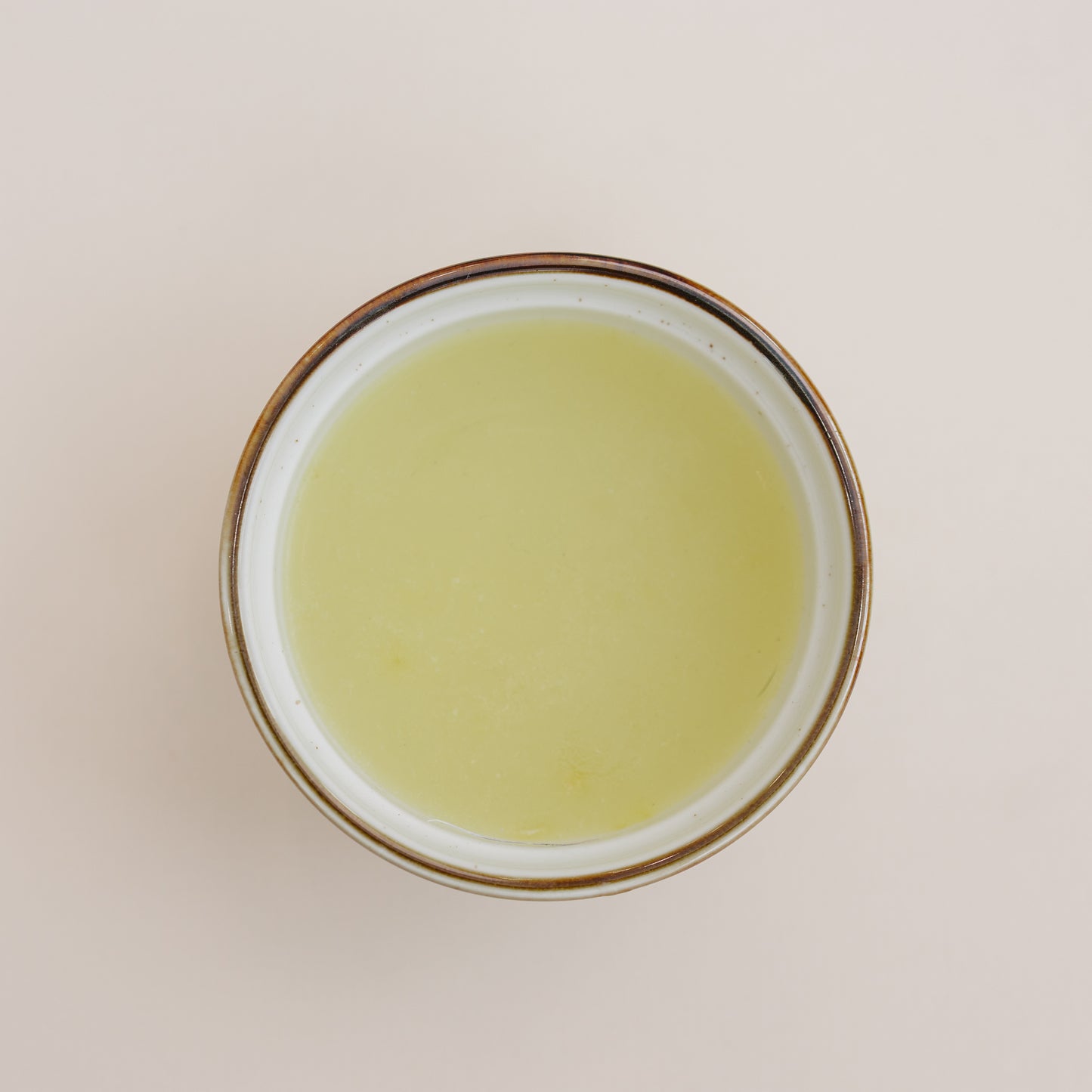 Farmhouse Lemon Dish Soap