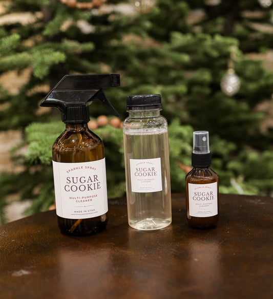 Ultimate Subscription Bundle