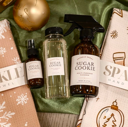 Ultimate Subscription Bundle