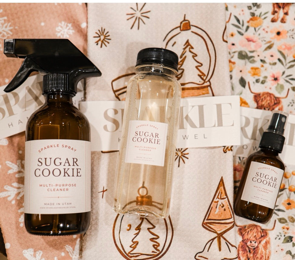 Ultimate Subscription Bundle