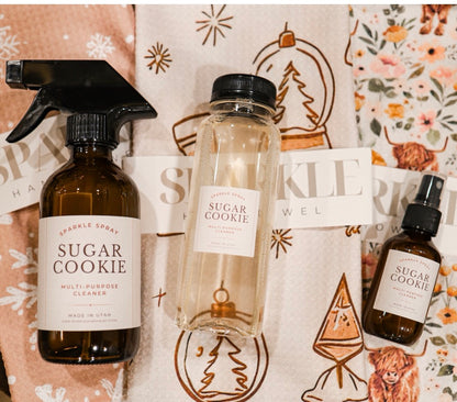 Ultimate Subscription Bundle