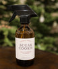 Sugar Cookie Multi-Surface Cleaning Spray 8 oz.