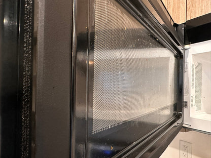 Commercial Multi-Surface Sparkle Sugar Cookie Spray 28 oz.