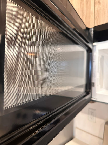 Commercial Multi-Surface Sparkle Sugar Cookie Spray 28 oz.