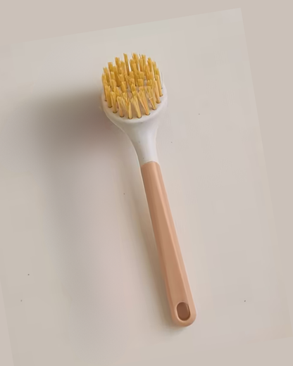 The Sparkle Cleaning Brush Small