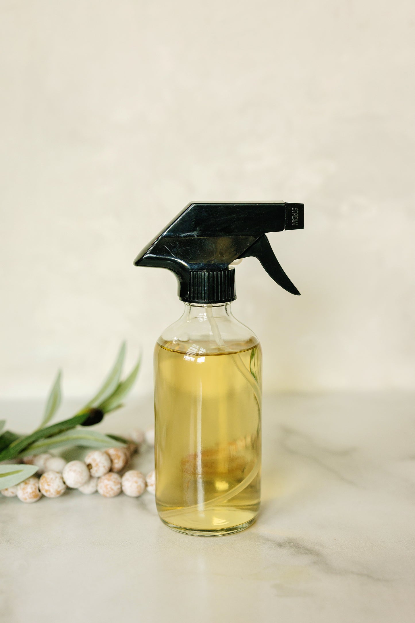 Signature Sparkle Spray 12 oz