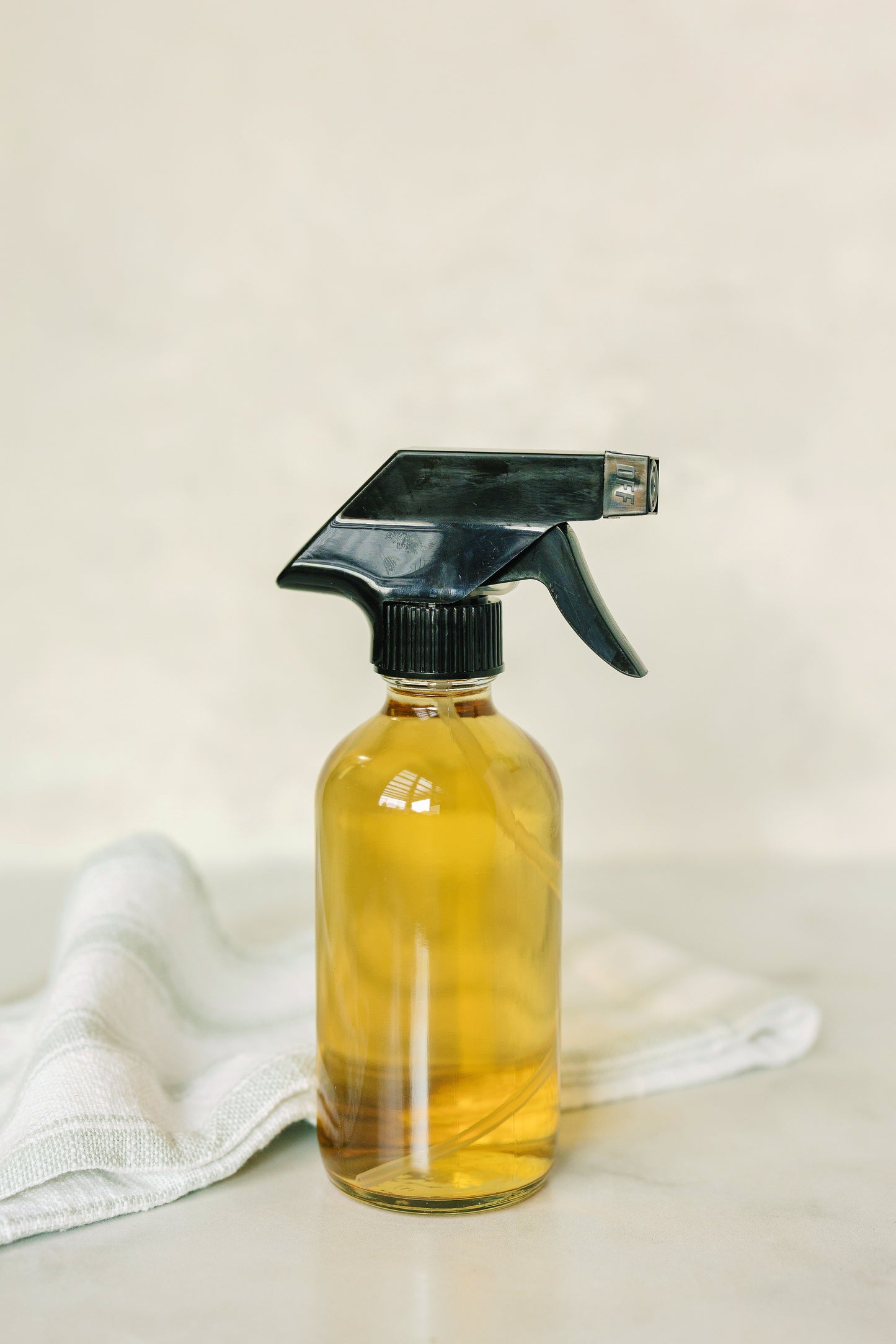Original Sparkle Spray 12 oz