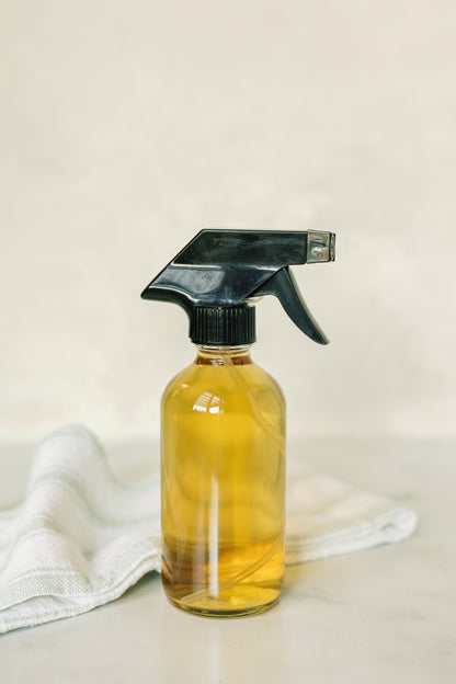 Original Sparkle Spray