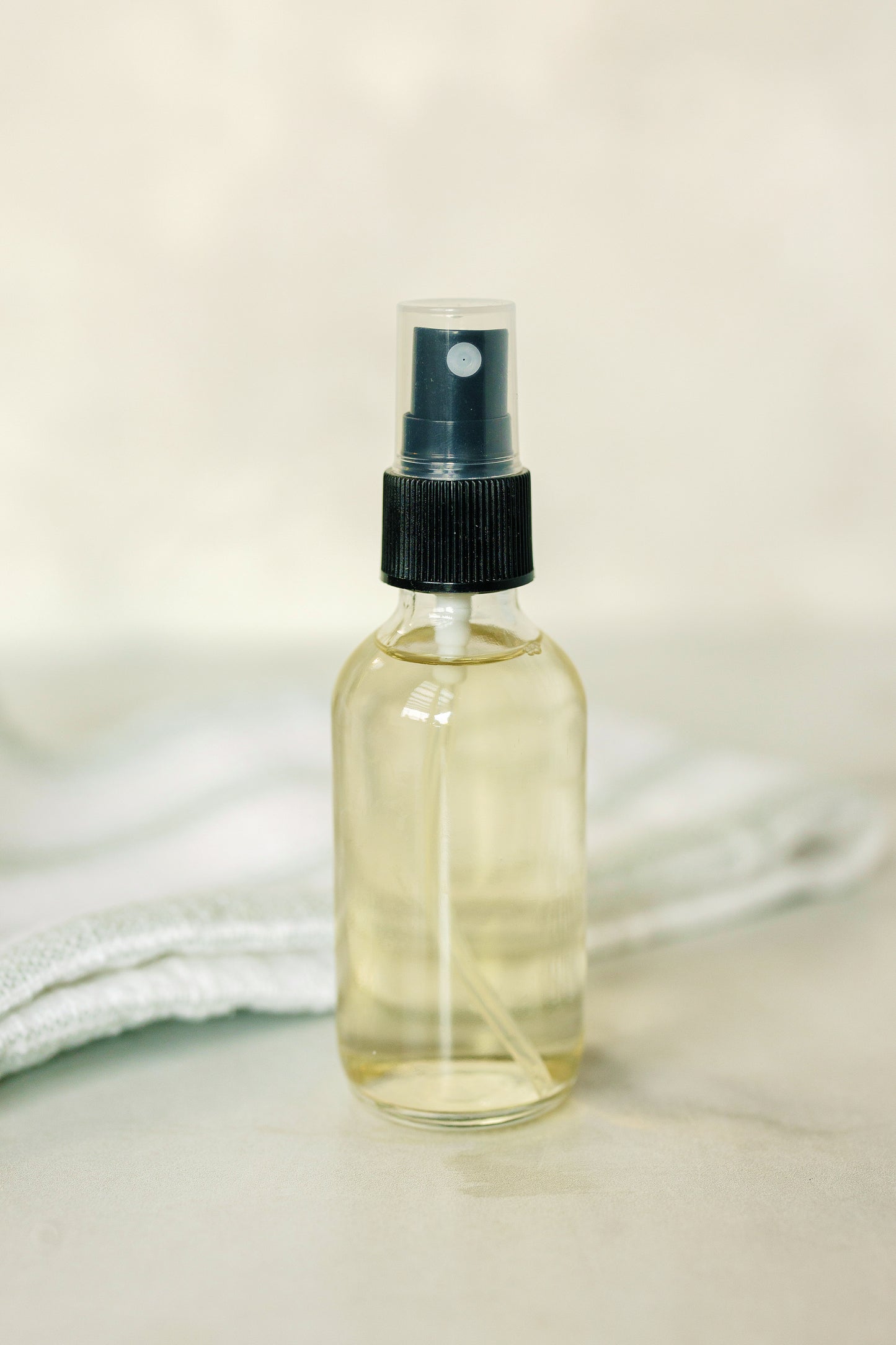 2 oz. Sparkle Spray Sample 2-Pack