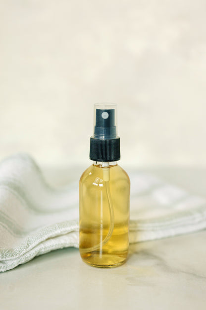 Original Mini Sparkle Spray 2 oz