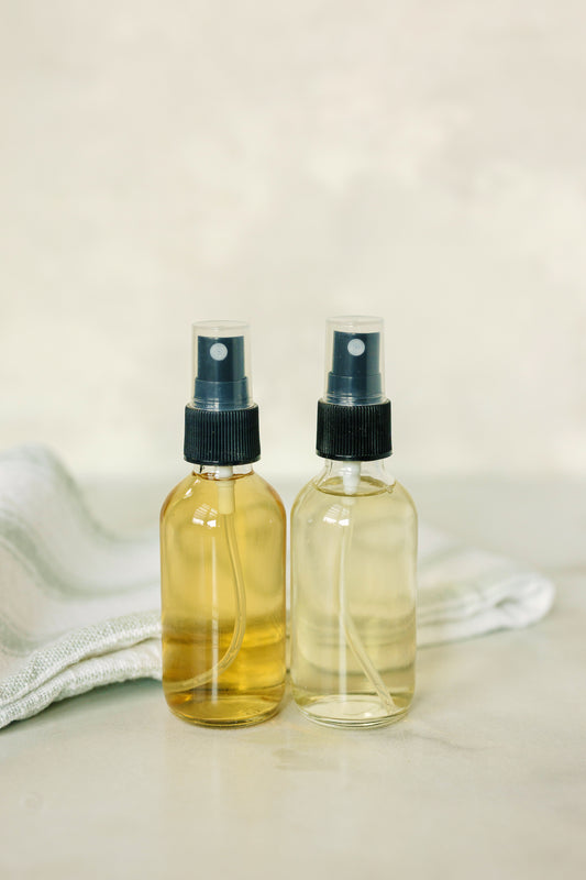 2 oz. Sparkle Spray Sample 2-Pack