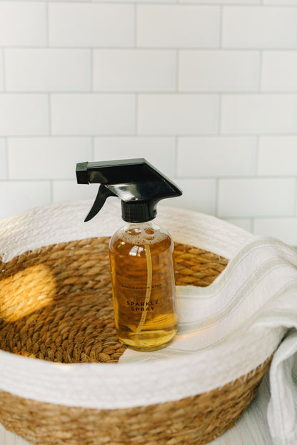 Original Sparkle Spray