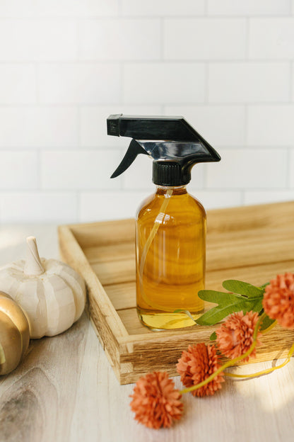 Original Sparkle Spray