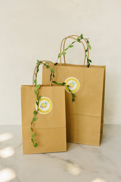 Original Mini Sparkle Spray 2 oz