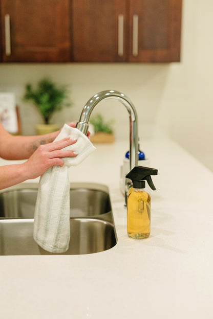 Original Sparkle Spray