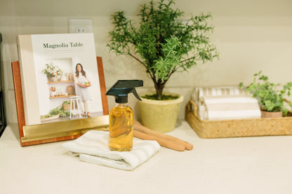 Original Sparkle Spray