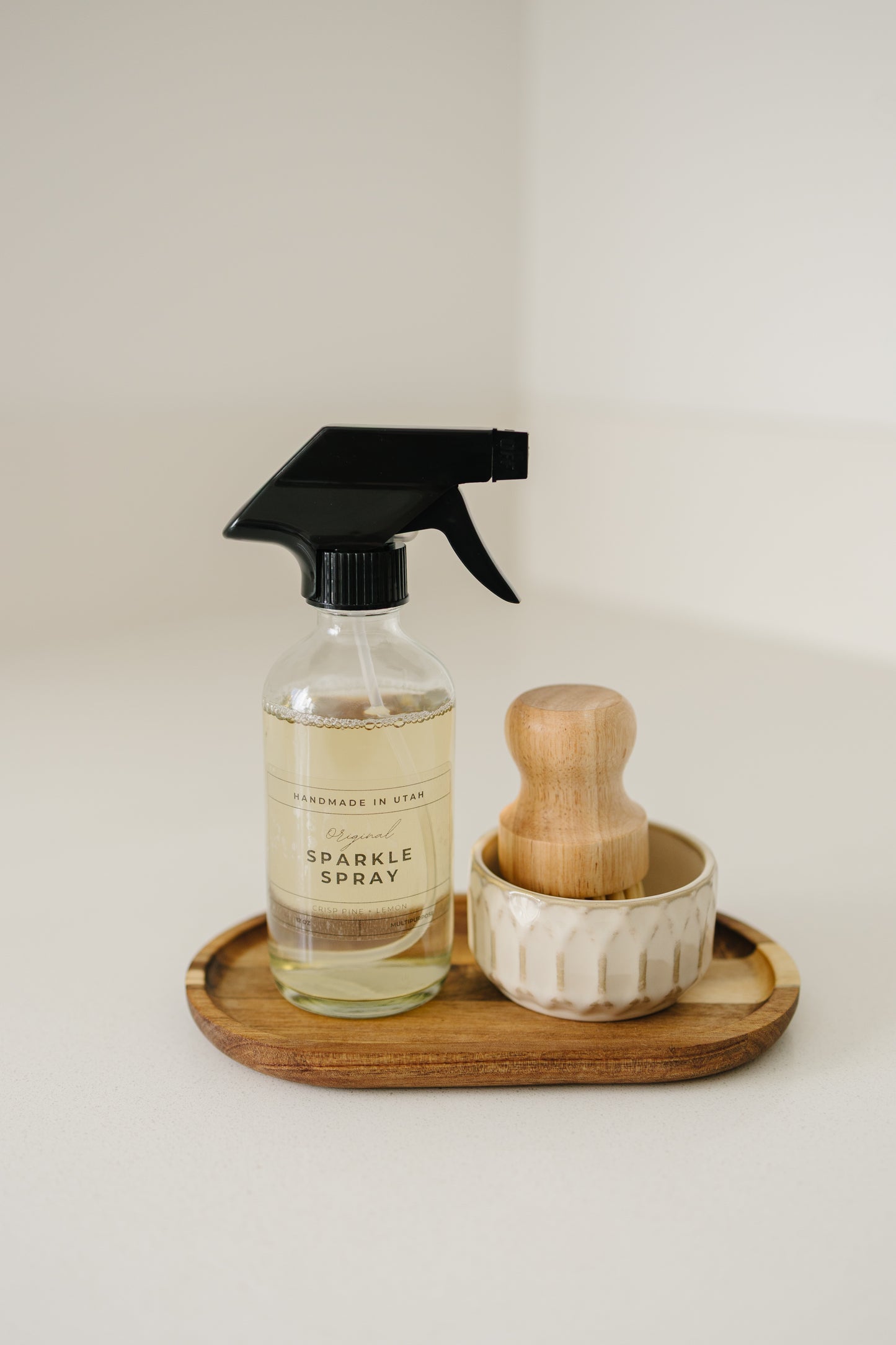 Sparkle Kitchen Original Set