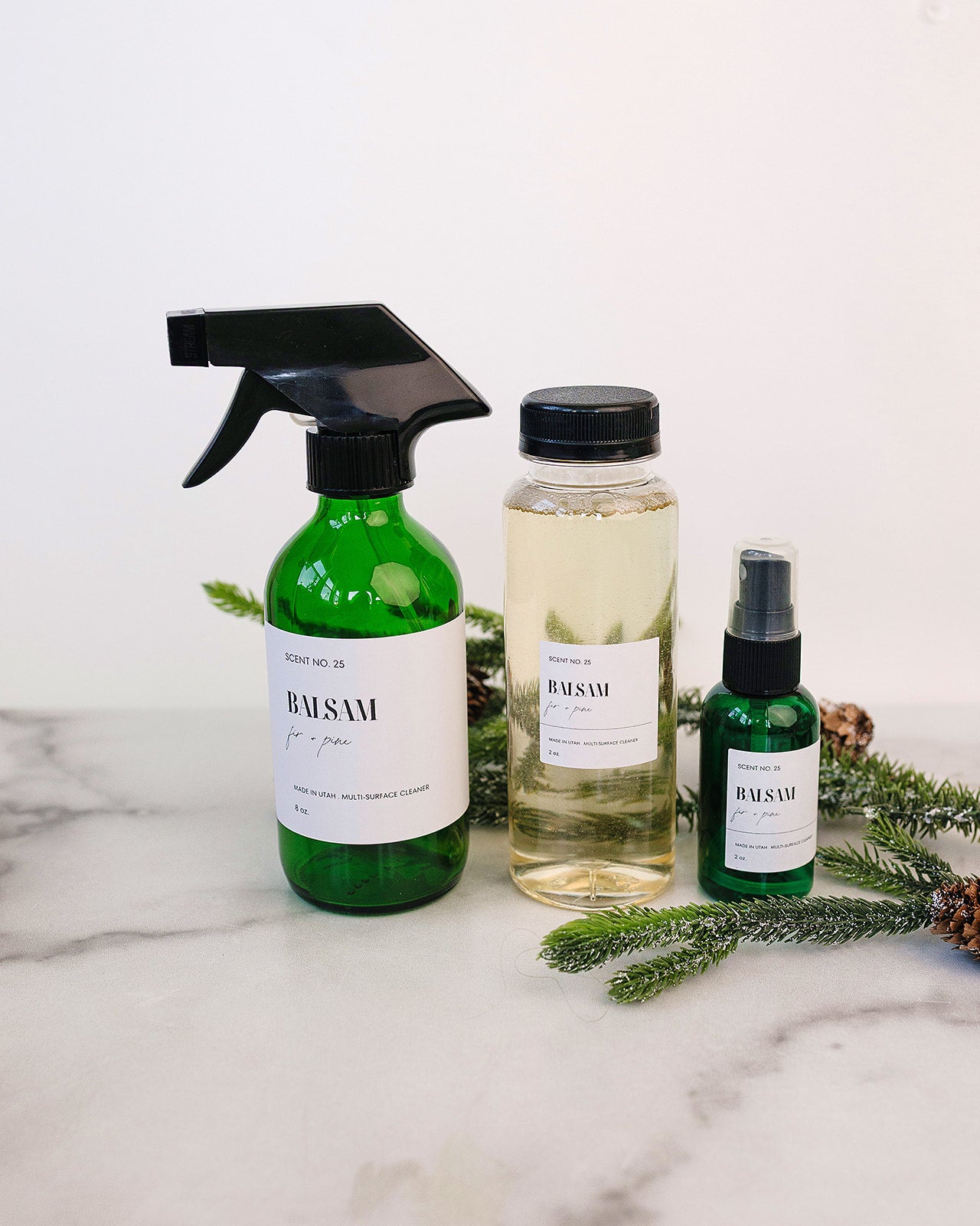 Ultimate Subscription Bundle