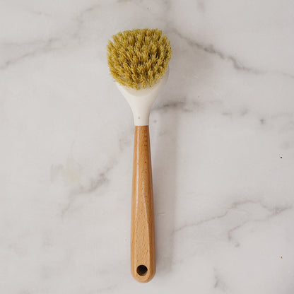 The Sparkle Cleaning Brush Large