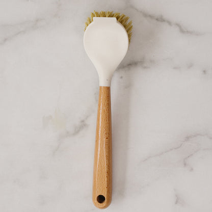 The Sparkle Cleaning Brush Large