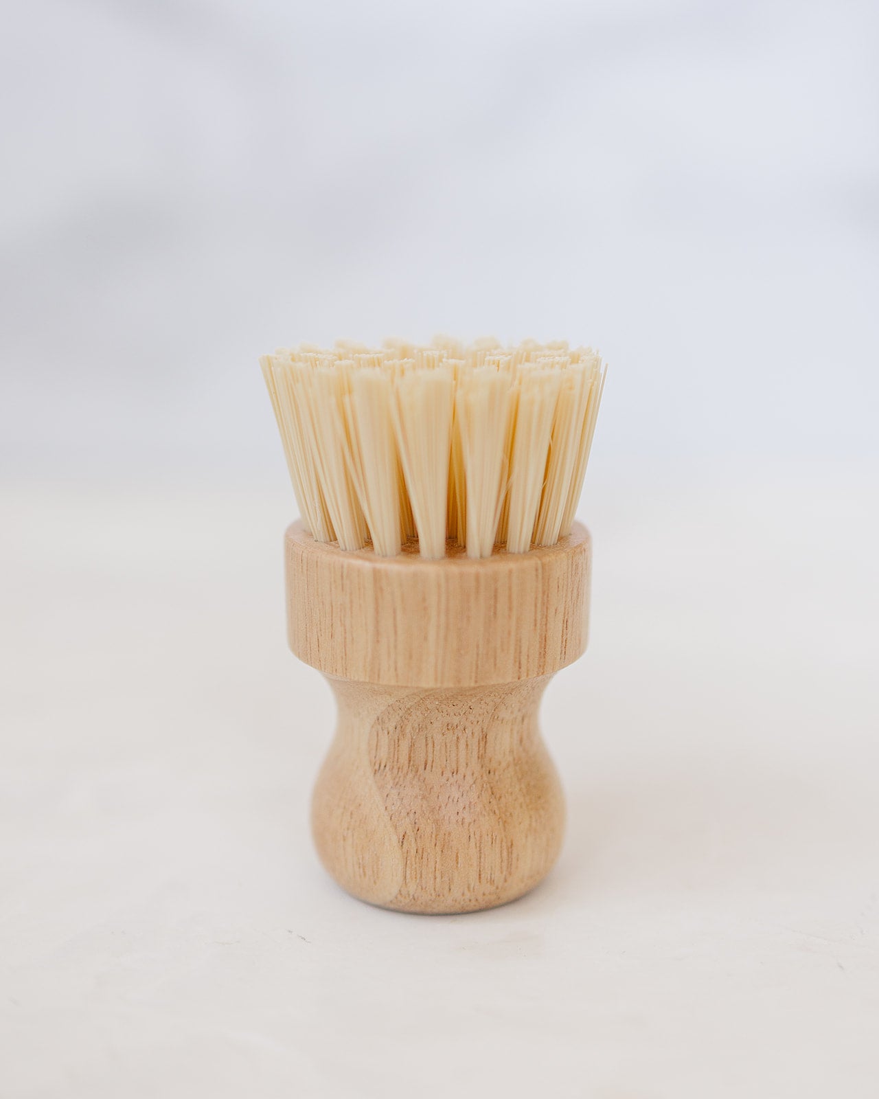 Sparkle Mini Cleaning Brush