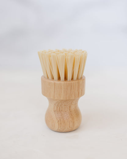 Sparkle Mini Cleaning Brush