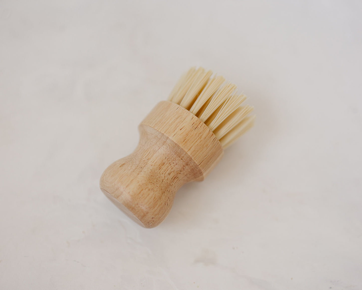 Sparkle Mini Cleaning Brush
