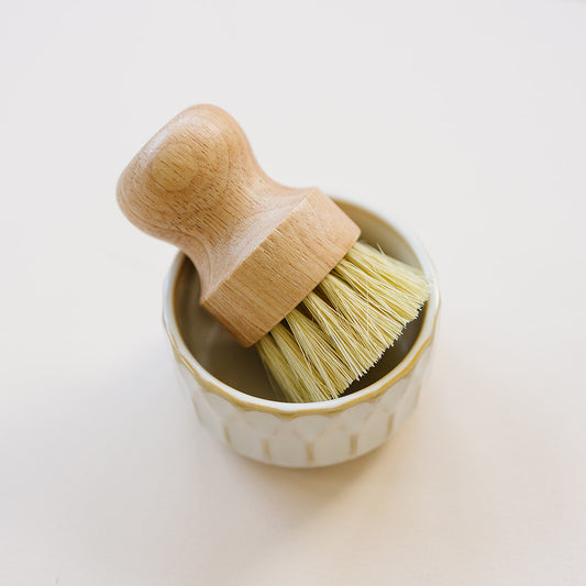 Sparkle Sink Side Scrub Set