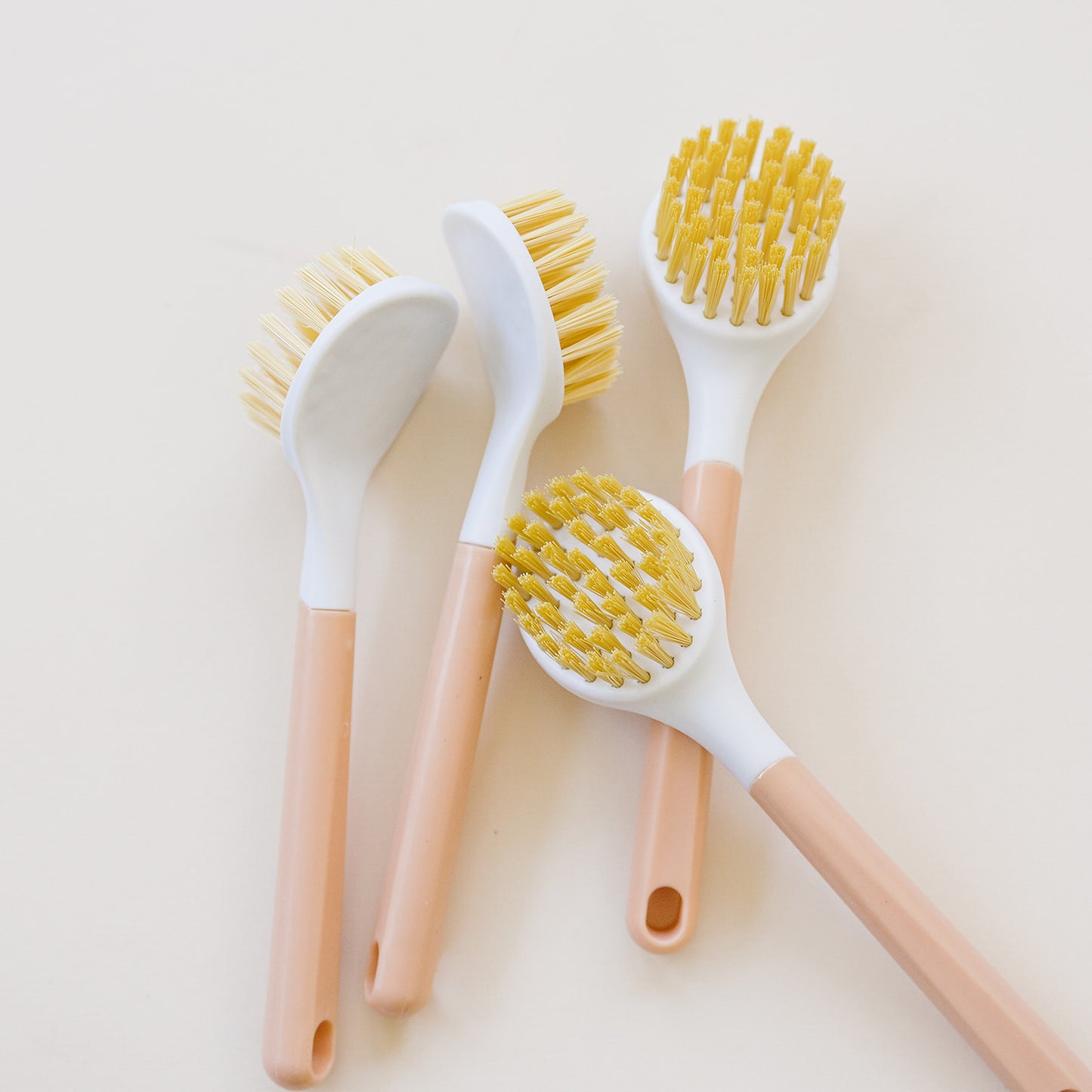 The Sparkle Cleaning Brush Small