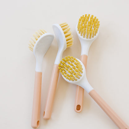 The Sparkle Cleaning Brush Small