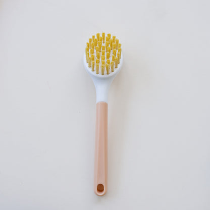 The Sparkle Cleaning Brush Small