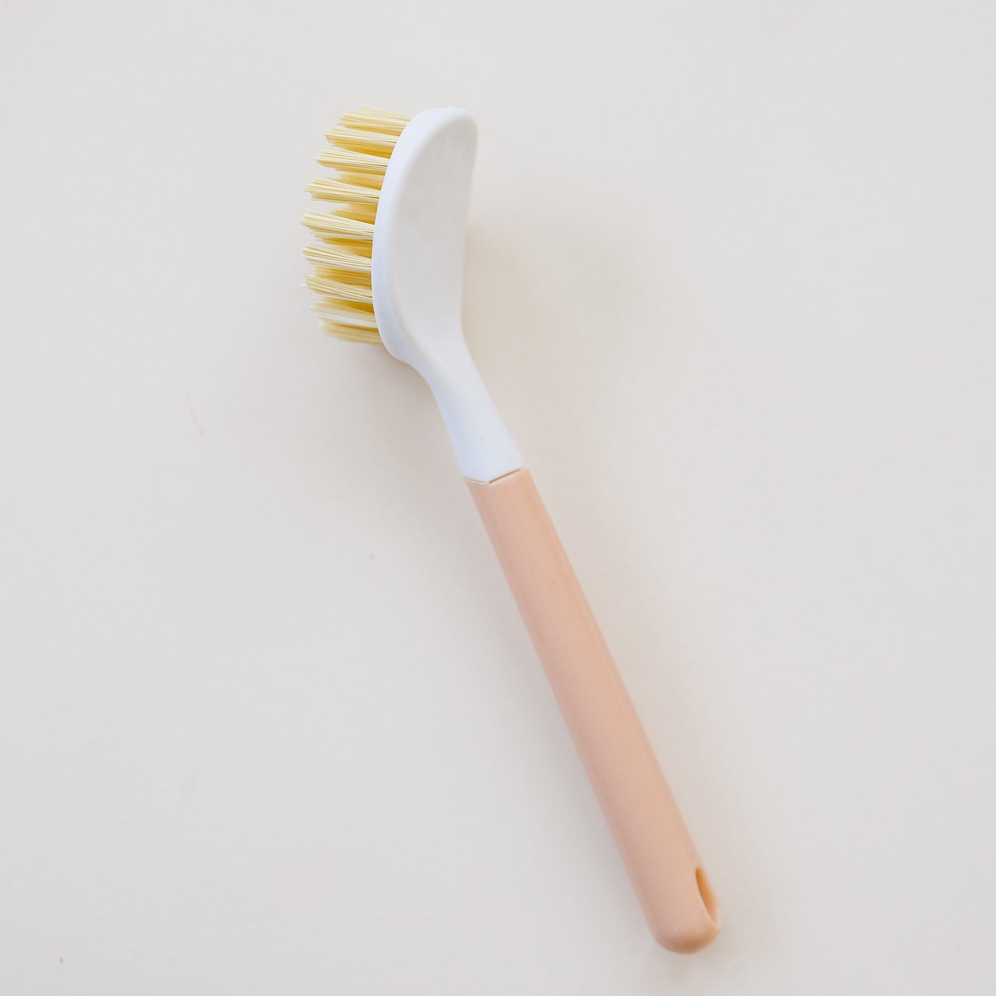 The Sparkle Cleaning Brush Small