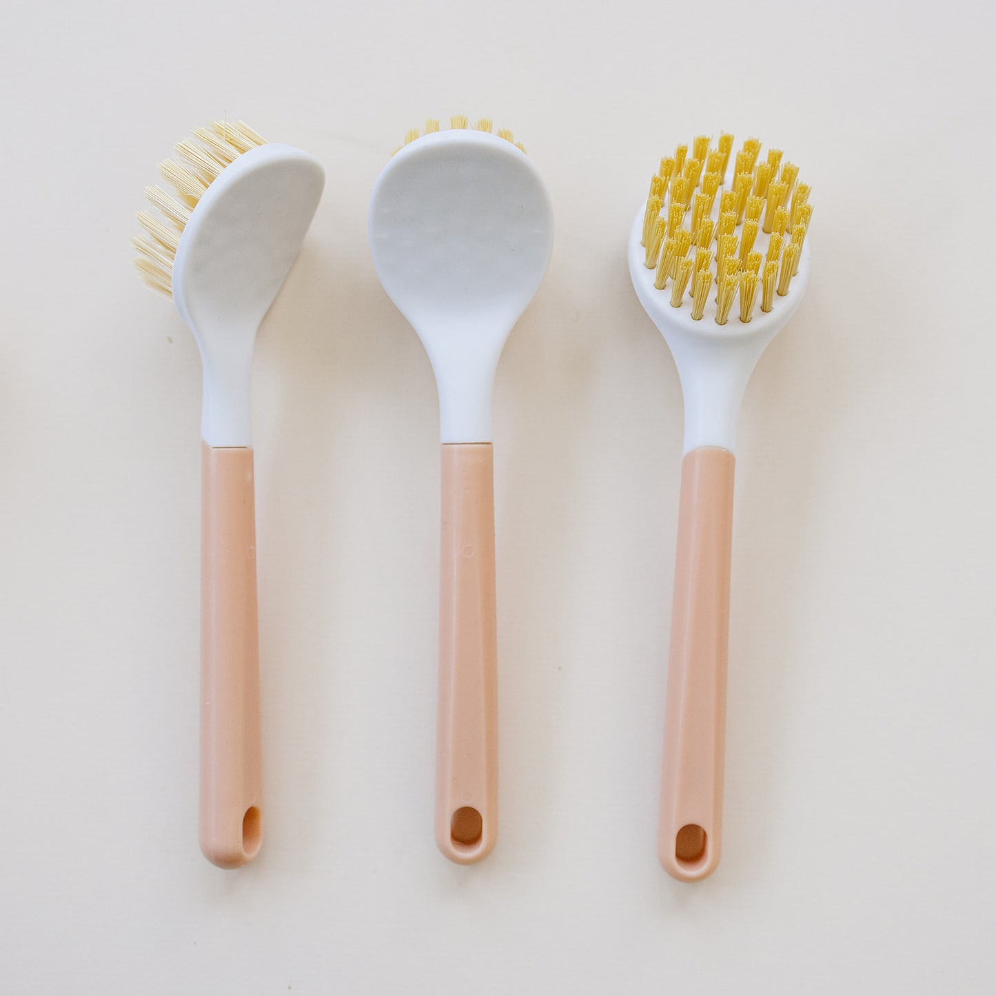 The Sparkle Cleaning Brush Small