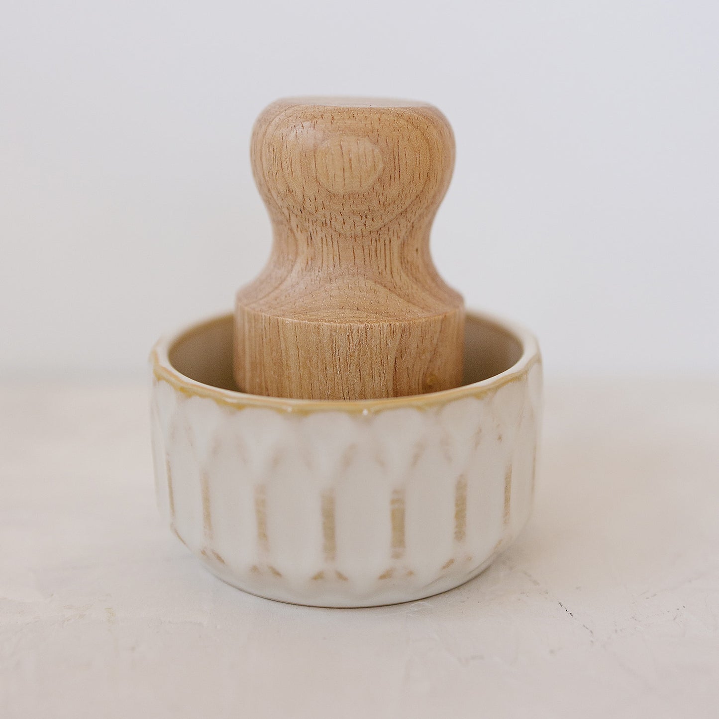 Sparkle Sink Side Scrub Set