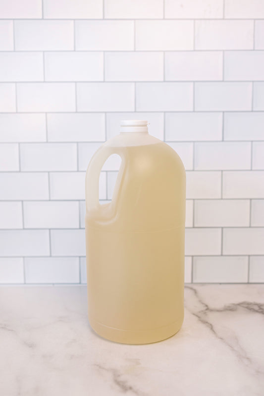 Original 1 Gallon Sparkle Spray Refill