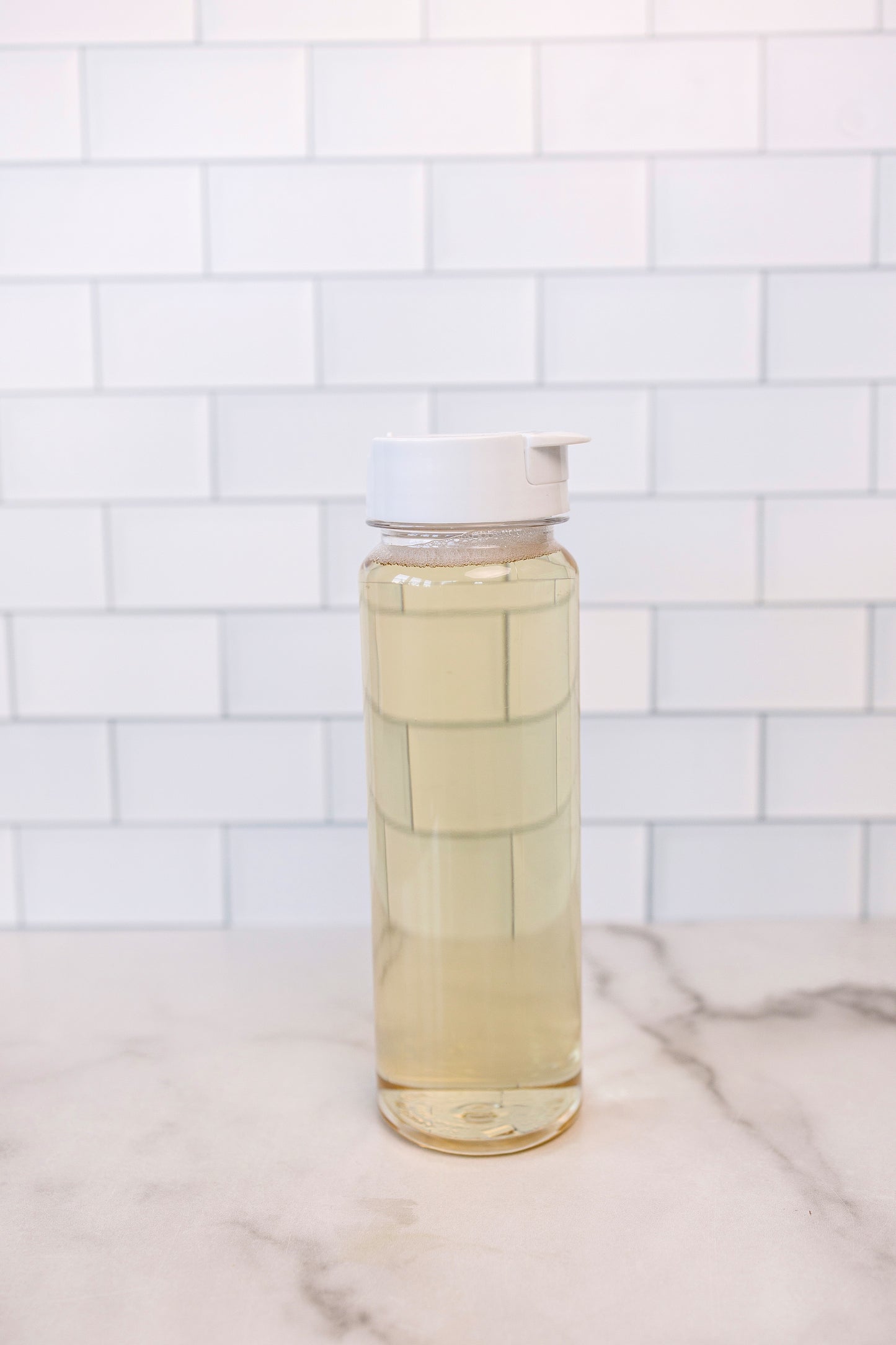 Pumpkin + Pine 30 oz. Sparkle Spray Refill