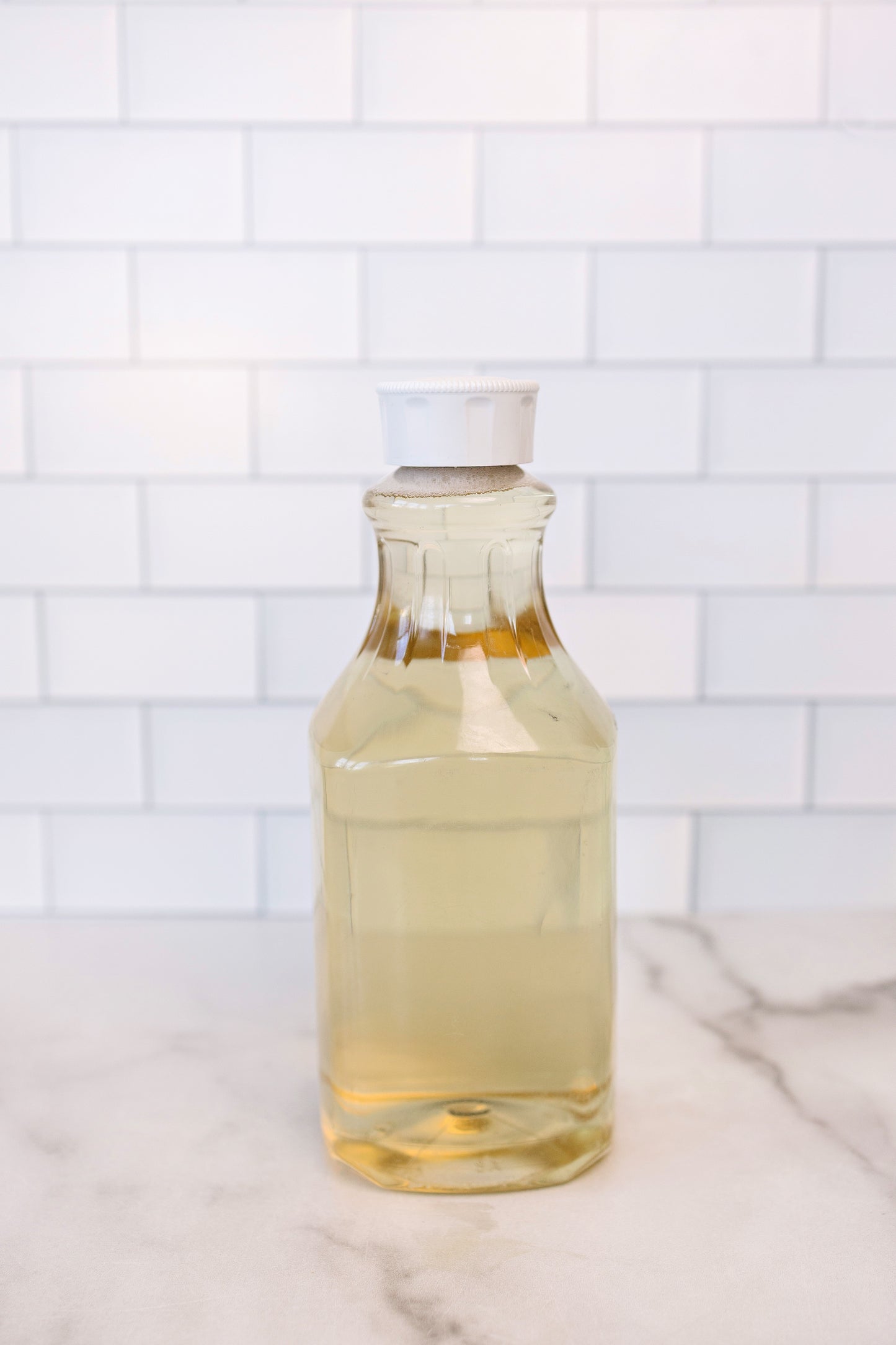 Original 52 oz. Sparkle Spray Refill