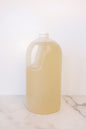 Balsam + Pine 1 Gallon Multi-Surfacer Sparkle Spray Refill Cleaner