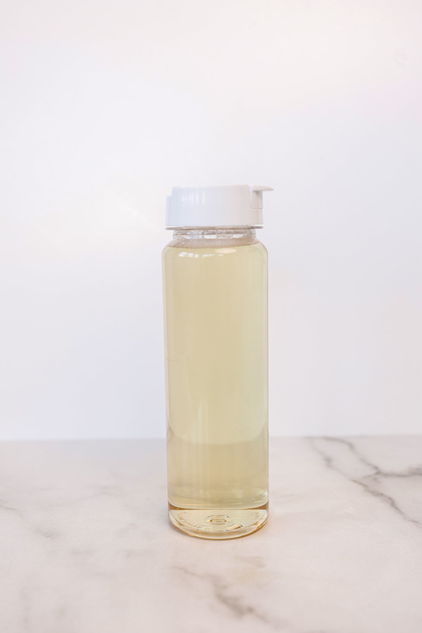 Pumpkin + Pine 30 oz. Sparkle Spray Refill