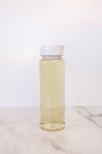 Balsam + Pine 30 oz. Multi-Surface Sparkle Spray Refill Cleaner