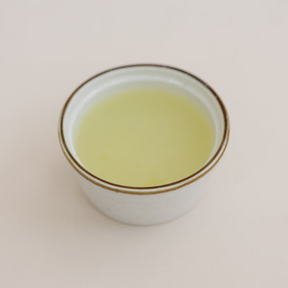Farmhouse Lemon Dish Soap