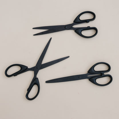 The Sparkle Shears