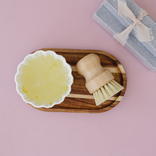 Kitchen Gifting Bundle 3-Piece