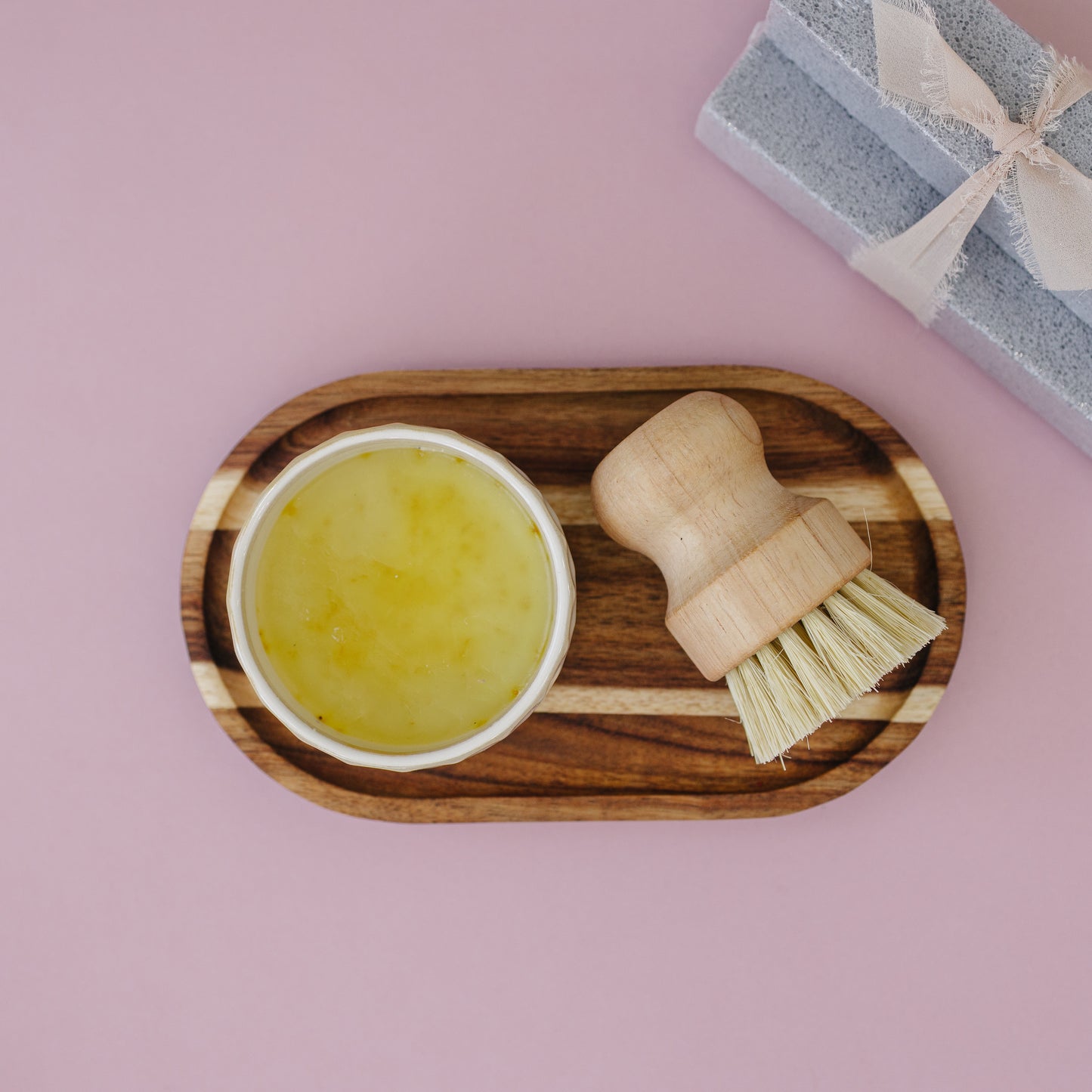 Kitchen Gifting Bundle 3-Piece